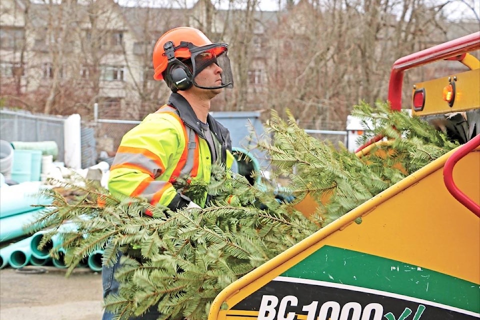 22918250_web1_201007-PQN-Qualicum-Wood-Chipping-qualicumchipper_1