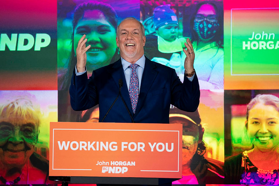 23162677_web1_201028-PQN-poll-horgan_1