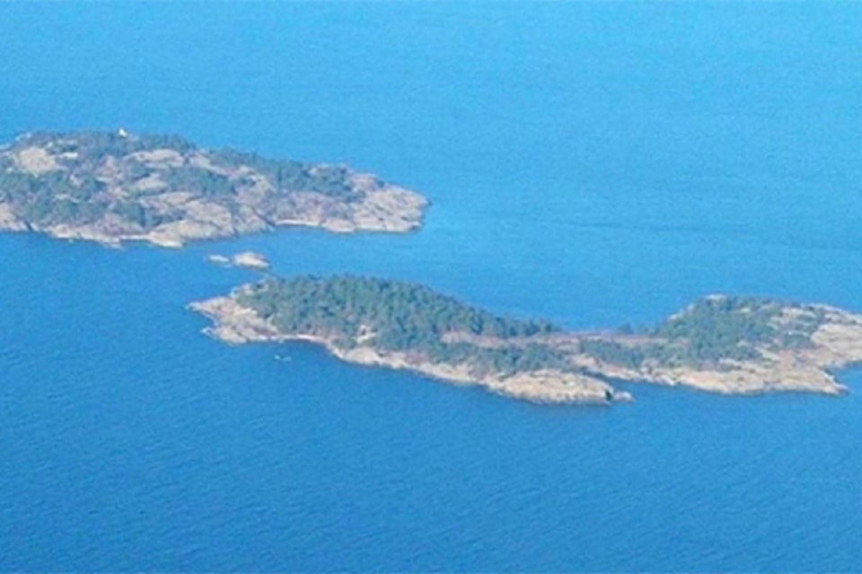 23211727_web1_201104-PQN-Ballenas-Island-For-Sale-WestBallenasIsland_1