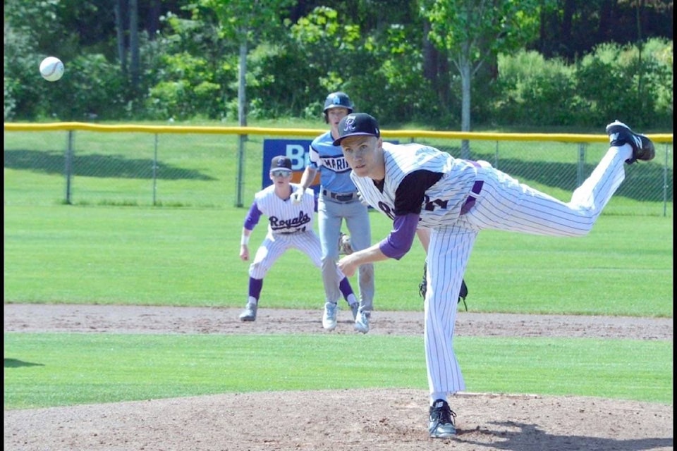 23265789_web1_201111-PQN-Nanoose-baseball-Player-EthanDean_1