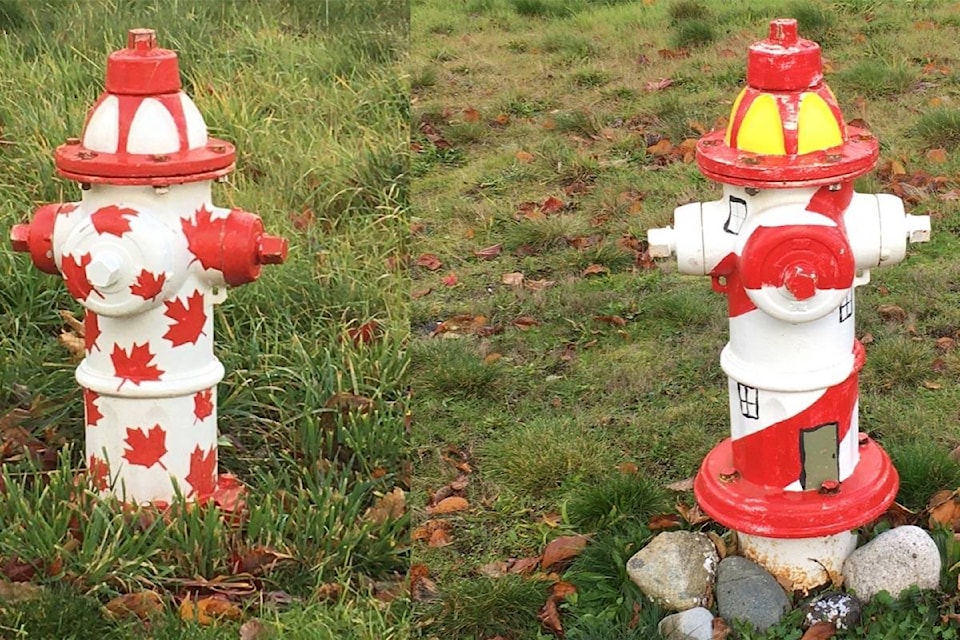 23405062_web1_201125-PQN-Fire-Hydrant-Art-firehydrants_1