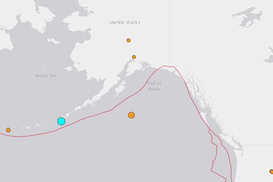 23496165_web1_alaska-earthquakes-dec12020