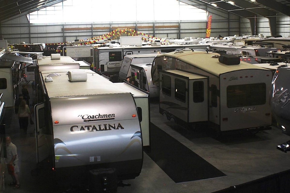 23600745_web1_201216-PQN-QB-Policy-on--RVs_1