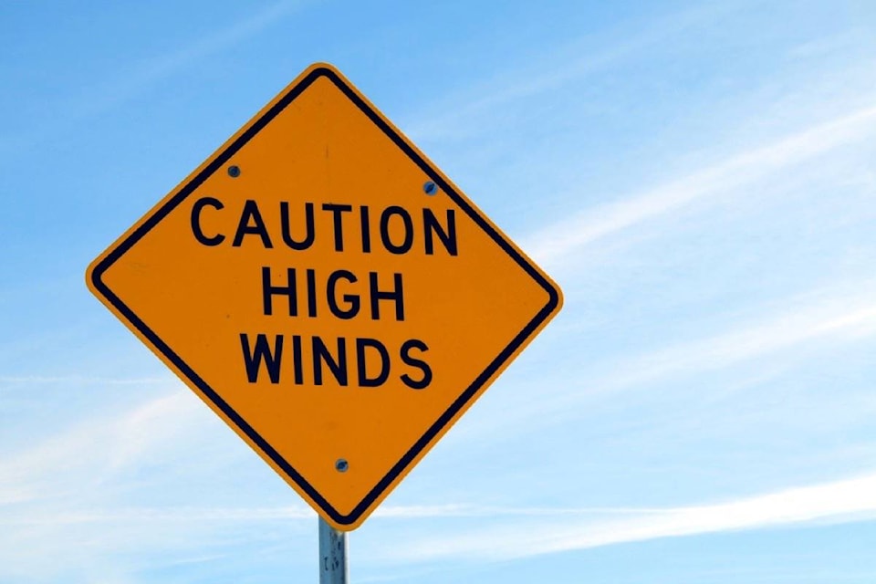 23819391_web1_210106-PQN-East-Vancouver-Island-Wind-Warning-SIGN_1