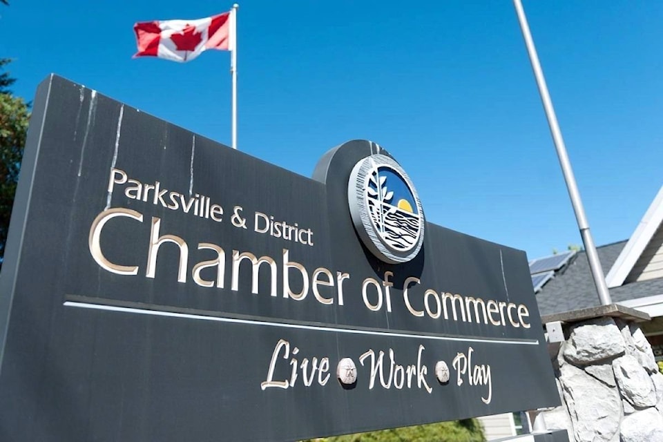 24131826_web1_210210-PQN-Chamber-Commerce-Week-Parksville-SIGN_1