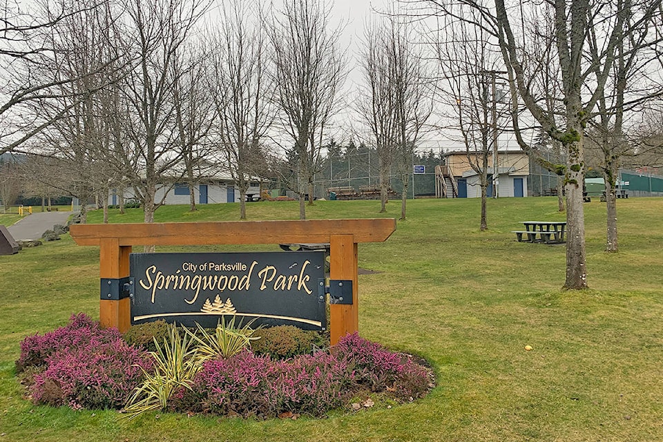 24134223_web1_210210-PQN-Spingwood-Park-Concession-SIGN_1