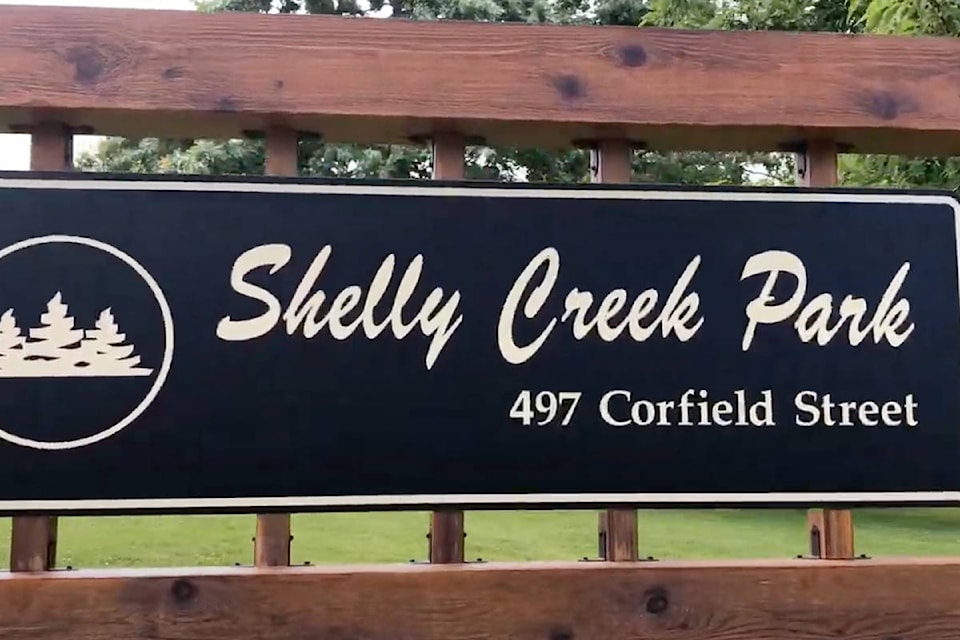 24147021_web1_210210-PQN-Shelly-Creek-Playground-Budget-PARKSIGN_1