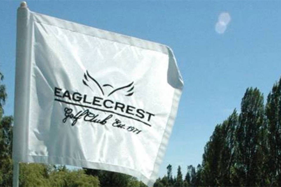 24362569_web1_210303-PQN-Eaglecrest-Golf-Course-Eaglecrest_1