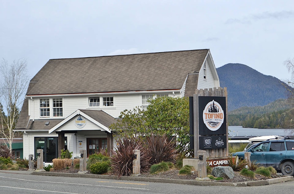 24374046_web1_210303-UWN-Tofino-resort-Covid-WEB_1