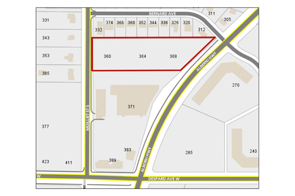 24425456_web1_210310-PQN-Parksville-approves-affordable-housing-MAP_1