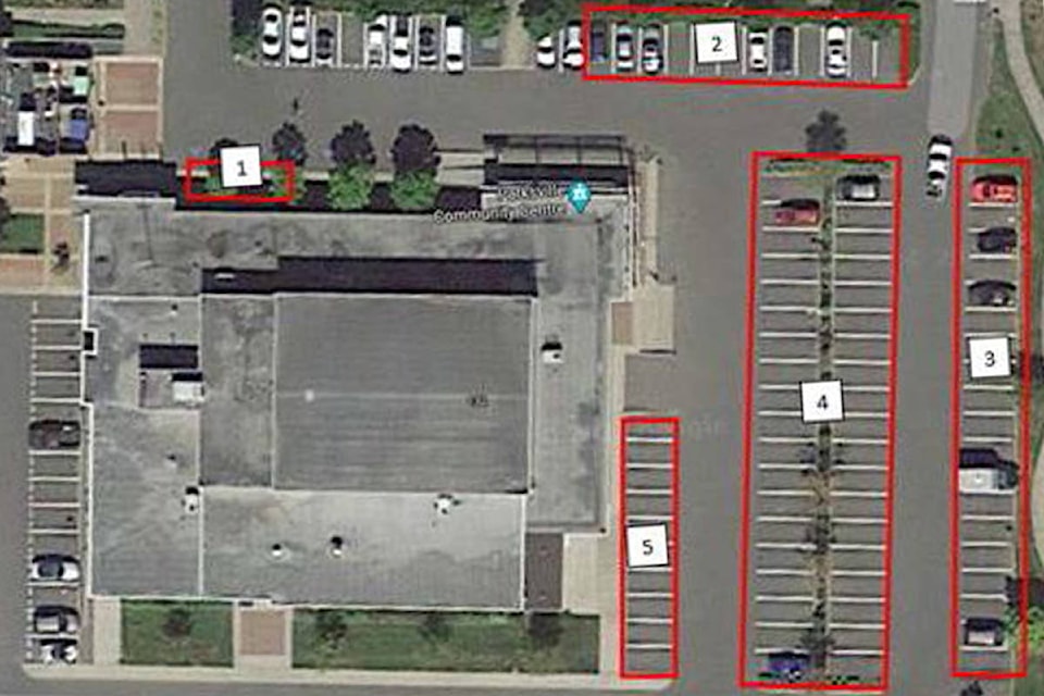 24471524_web1_210317-PQN-Changes-To-Parking-At-Parksville-Community-Centre-MAP_1