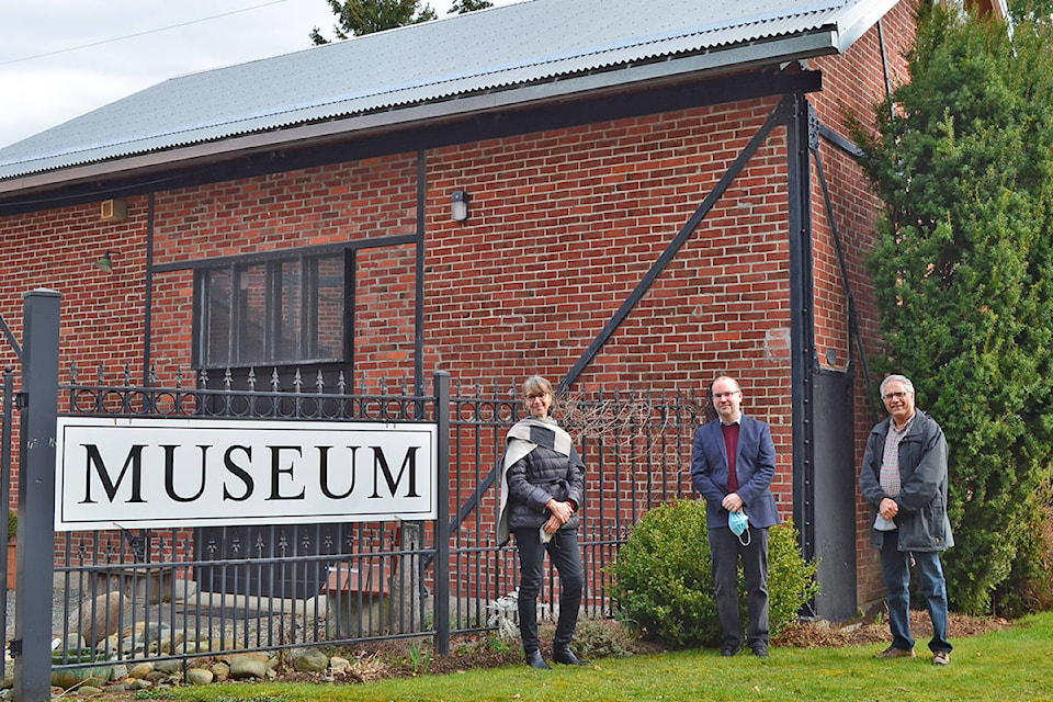 24472799_web1_210317-PQN-Qualicum-Beach-Museum-Grant-POWERHOUSE_1