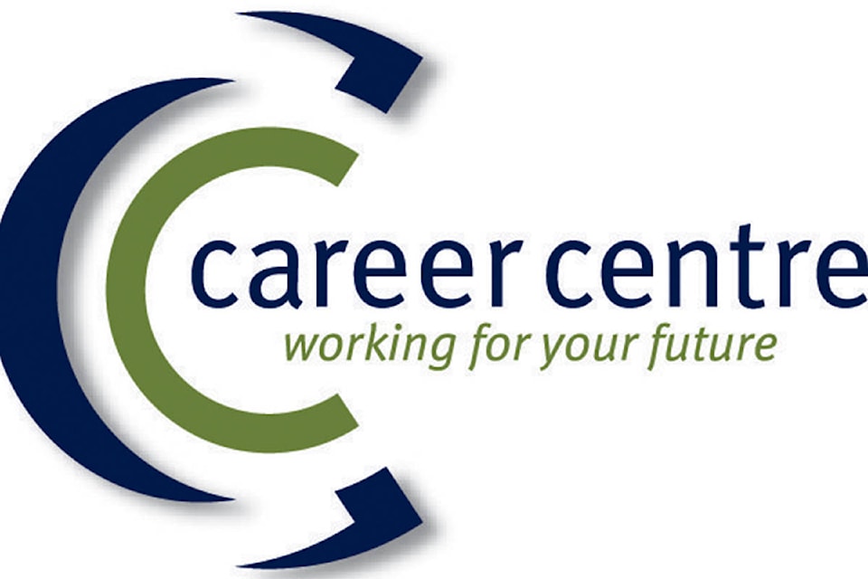 24680518_web1_210331-PQN-Virtual-Hiring-Sessions-CAREERCENTRELOGO_1