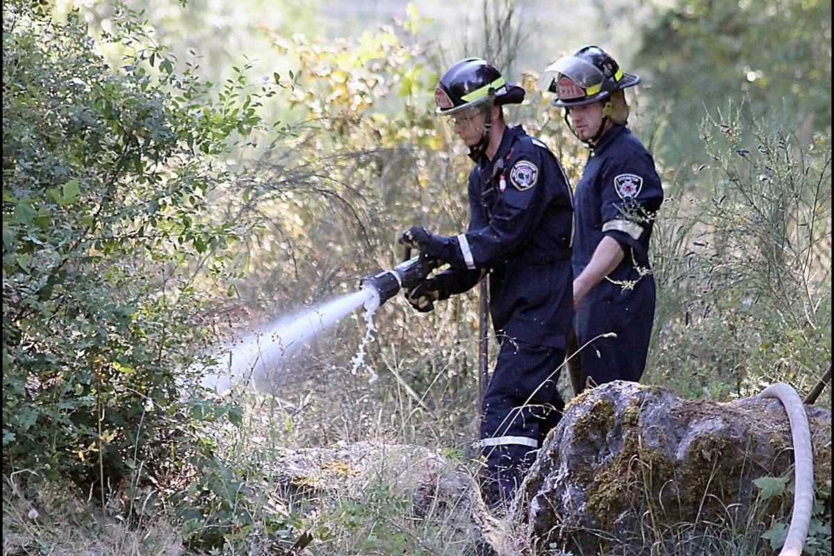 Regional District Of Nanaimo Backs Income Tax Credit Increase For regional-district-of-nanaimo-backs-income-tax-credit-increase-for