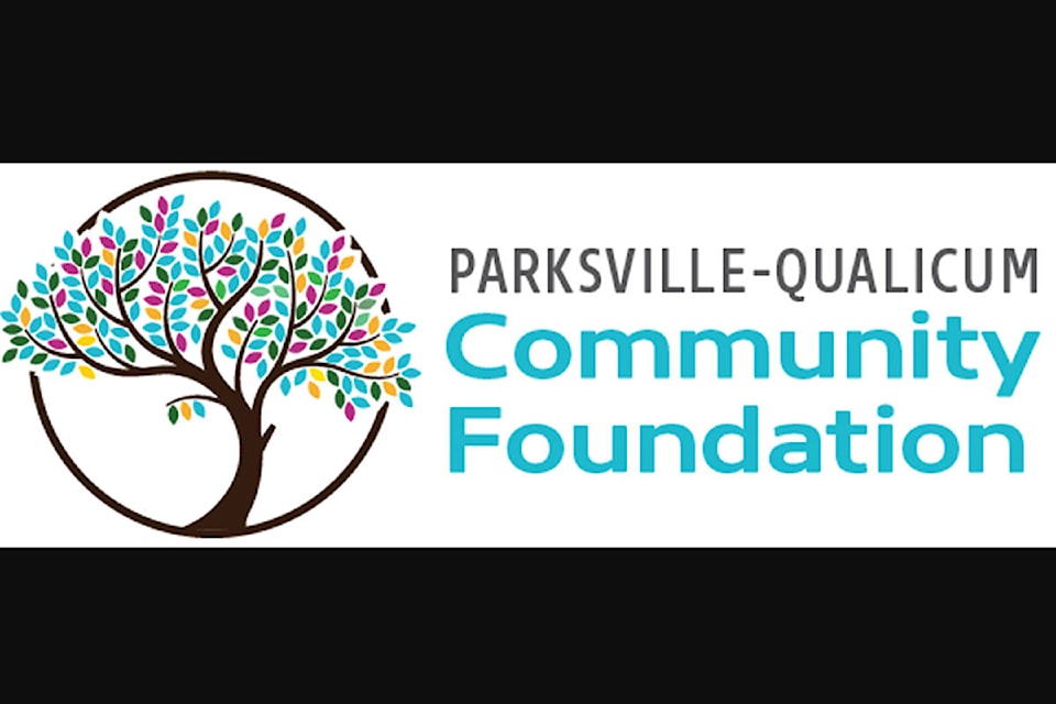 25090866_web1_210512-PQN-Parksville-Qualicum-Community-Foundation-LOGO_1