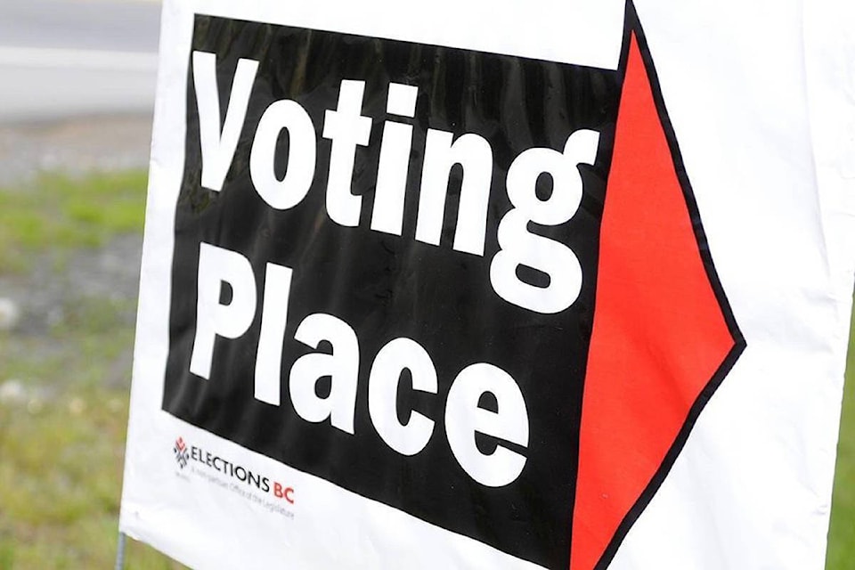 25157929_web1_210519-PQN-Advance-Polls-Turnout-votingplace_1