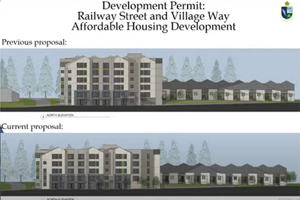 25307193_web1_210602-PQN-QB-Affordable-Housing-Permit-drawing_1