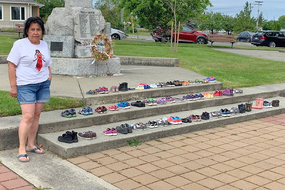 25338361_web1_210602-PQN-City-of-Parksville-honours-215-SHOES_1