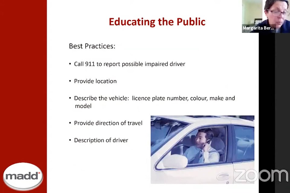 25511976_web1_210623-PQN-Report-Impaired-Drivers-Campaign-PRESENTATIONSLIDE_1