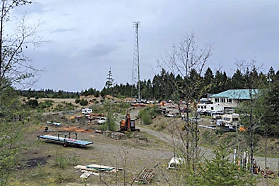 25597641_web1_210630-PQN-Tellus-Tower-Denied-telustower_1