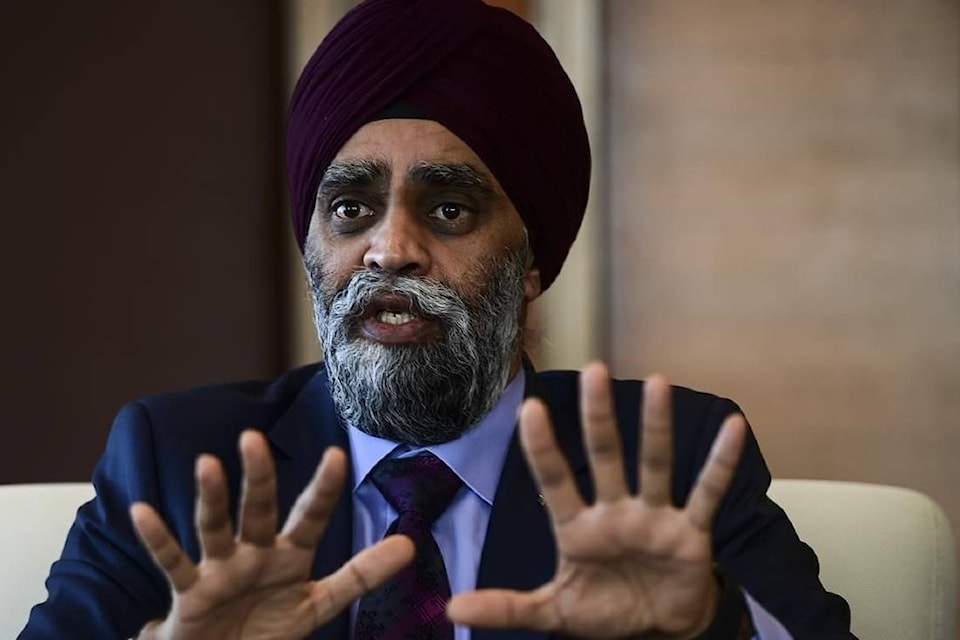 25614188_web1_Defence-minister-credibility-sex-misconduct-Sajjan_1