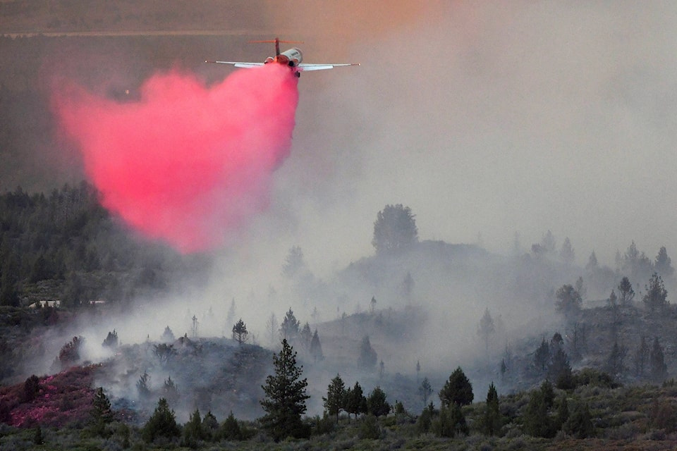 25683282_web1_210630-CPW-California-wildfires-resume-california_1