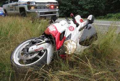 25725647_web1_210708-LCO-motorbike-impounded-lake-cowichan_1