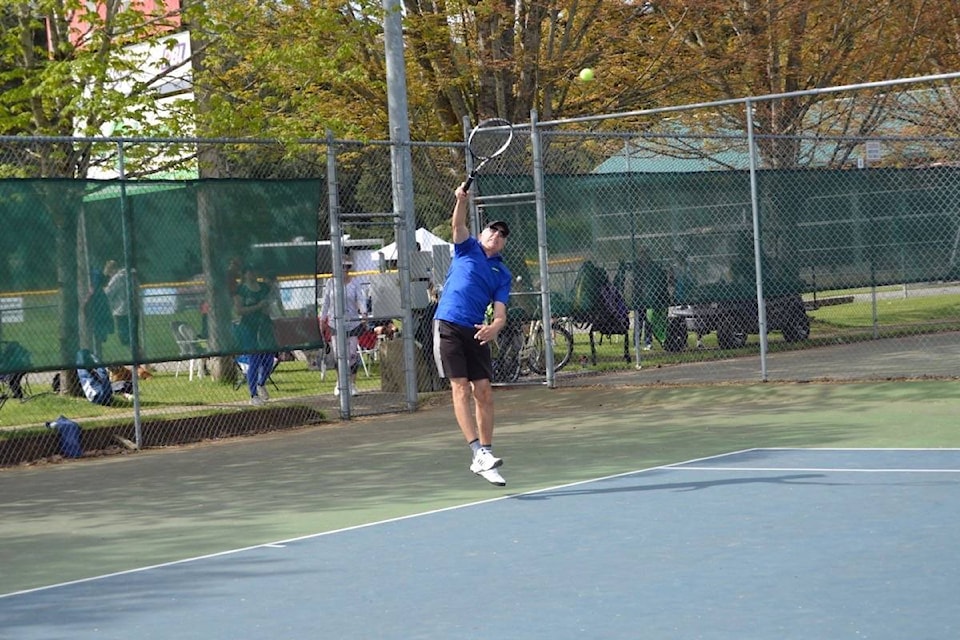 25808732_web1_210714-PQN-Tennis-Season-begins-tennis_1