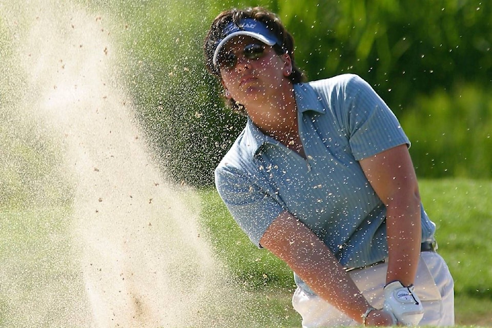 25966714_web1_210728-PQN-Nanoose-Golfer-Wins-shelleystouffer_1