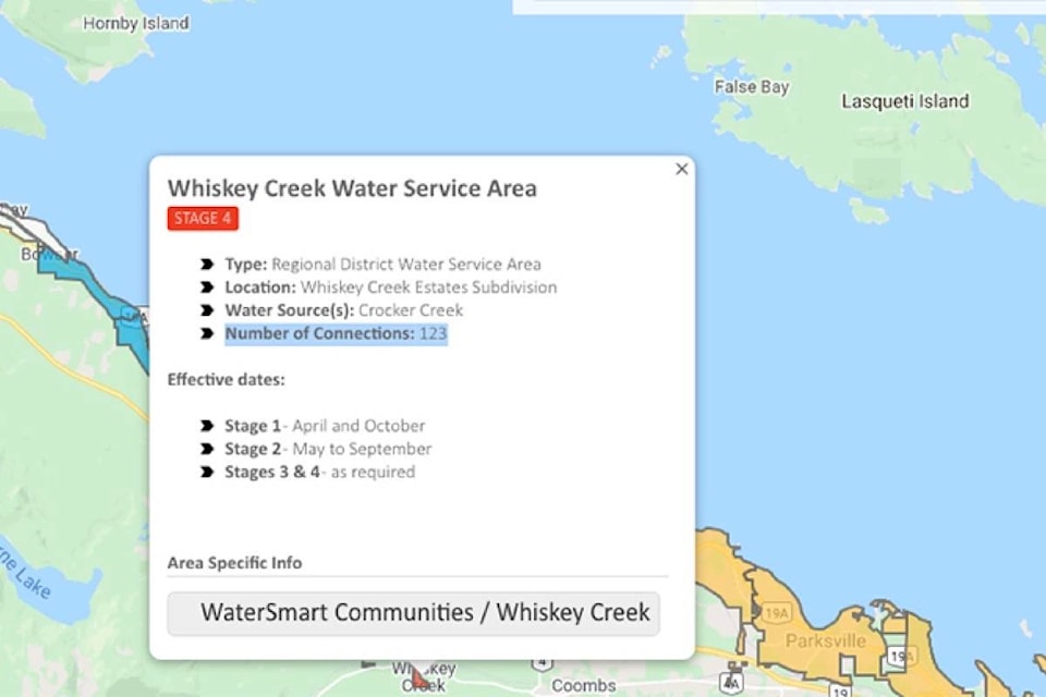 25976199_web1_210804-PQN-Stage4-Water-Restrictions-WhiskeyCreek_1