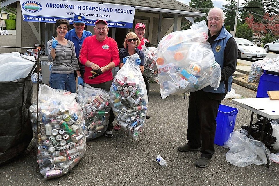 26038049_web1_210811-PQN-Rotary-ASAR-Bottle-Drive-rotarybottledrive_1