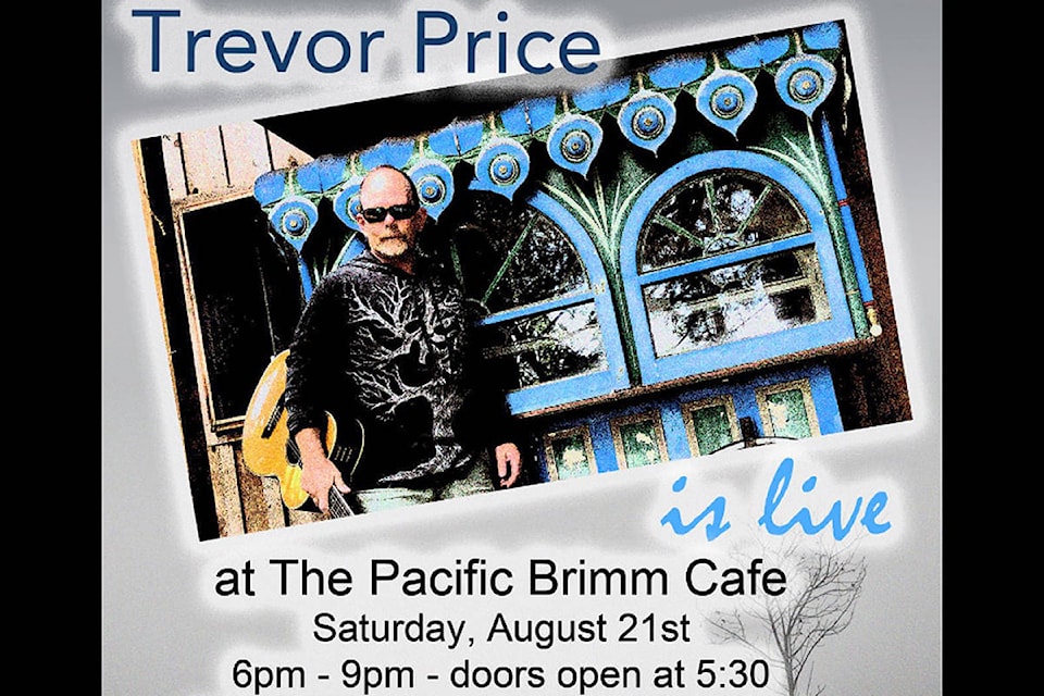 26092905_web1_210811-PQN-Trevor-Price-PROMOPOSTER_1