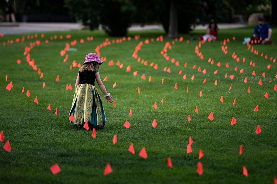 26295887_web1_210827-CPW-residential-school-memorial-Calgary-orange_1