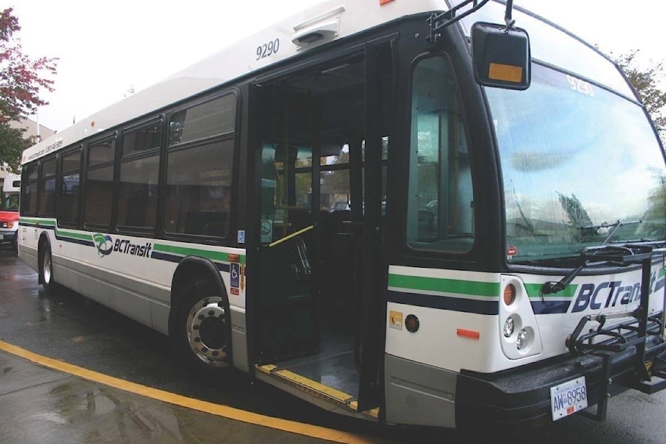 26375521_web1_210809-PQN-Free-Transit-Voting-Day-BCTransit_1