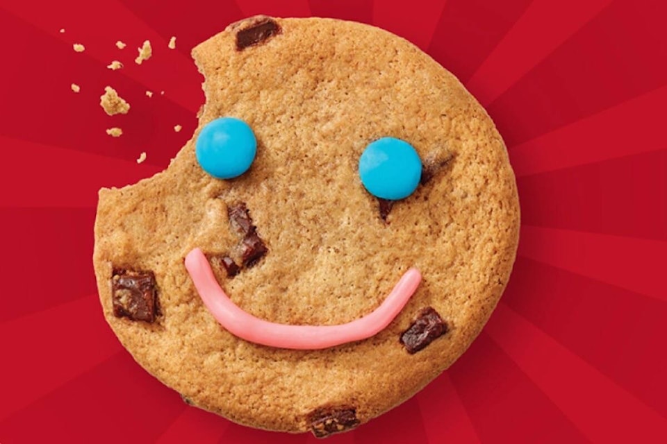 26485854_web1_210915-PQN-Smile-Cookie-Campaign-cookie_1
