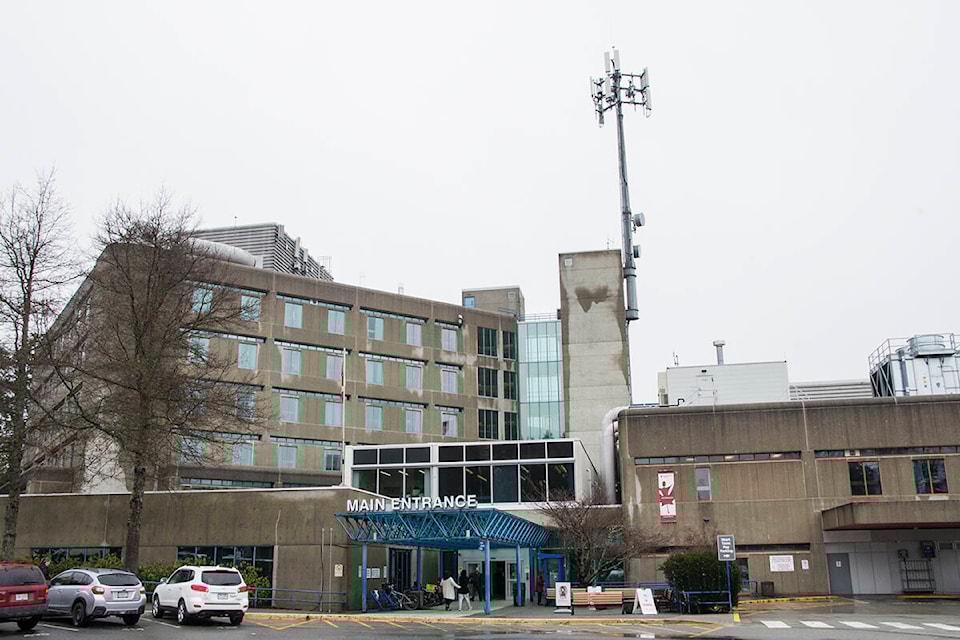 26586544_web1_200123-VNE-Victoria-General-Hospital