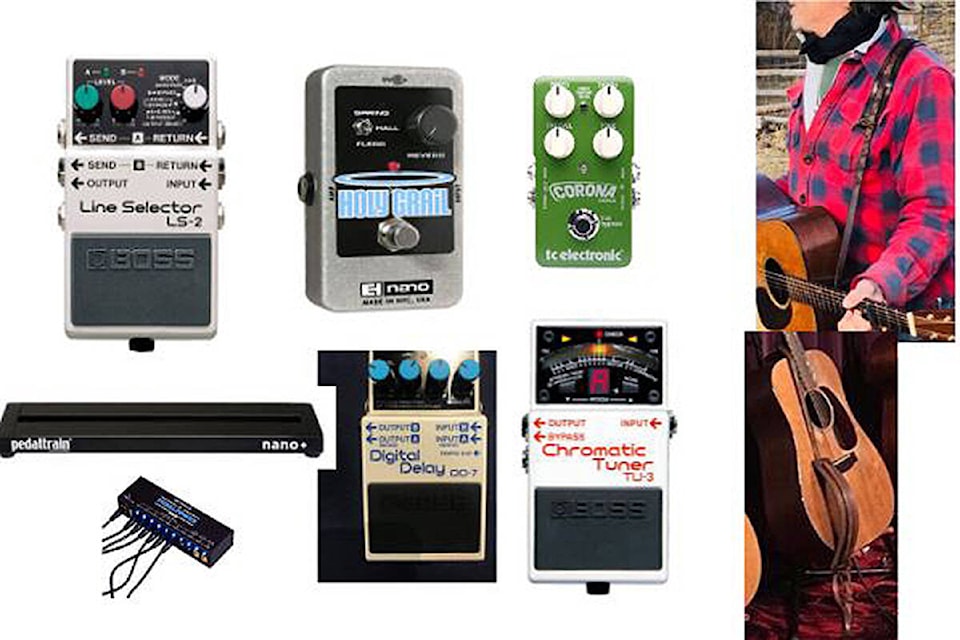 26697823_web1_211006-PQN-Ulrich-stolen-gear-gear_1