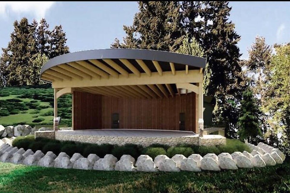 26770932_web1_211013-PQN-Parksville-Outdoor-Theatre-Funds-OUTDOORTHEATRE_1