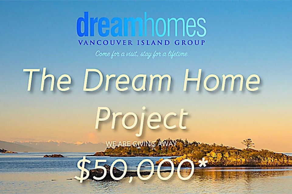 26822011_web1_211020-PQN-Dream-Home-Project-dreamhouseproject_1
