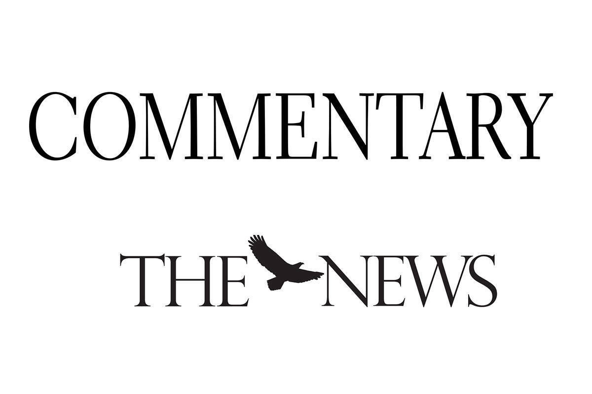 26930683_web1_211027-PQN-edit-opinion_1