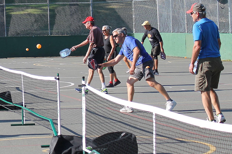 26976721_web1_211103-PQN-Pickleball-Courts-pickle_1
