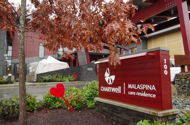 27014569_web1_211103-NBU-care-home-outbreak-1_1