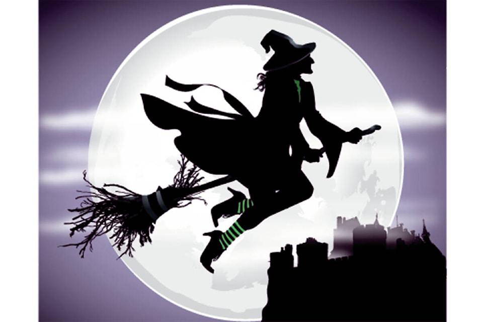 27036014_web1_Witch-on-broomstick