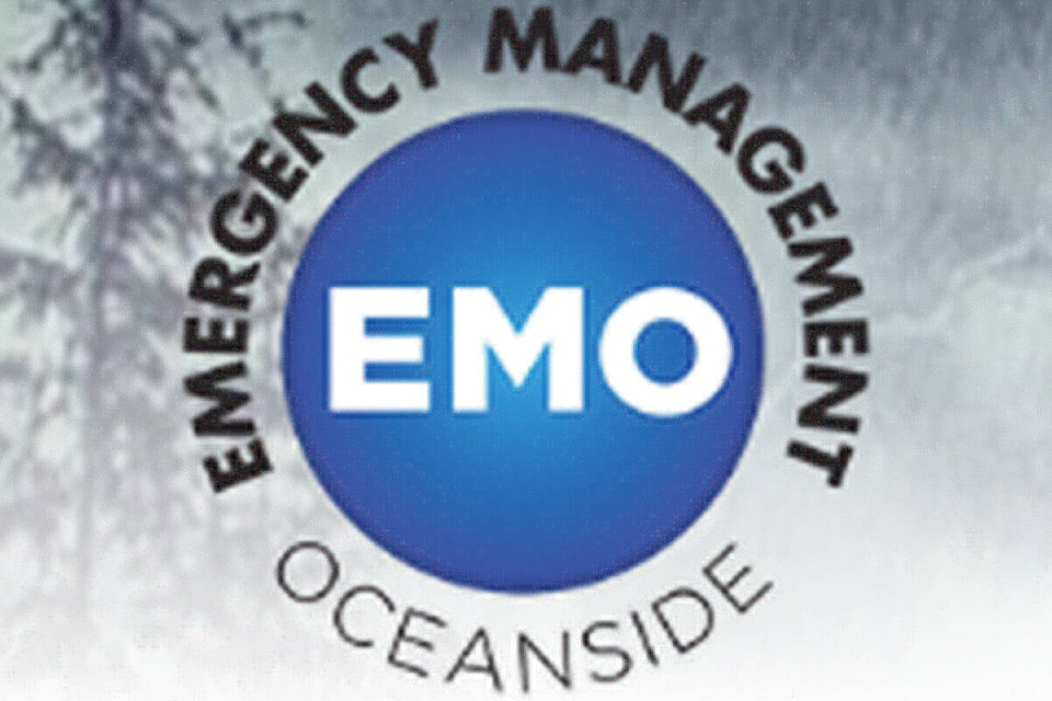 27312664_web1_211201-PQN-EMO-Preparedness-LOGO_1