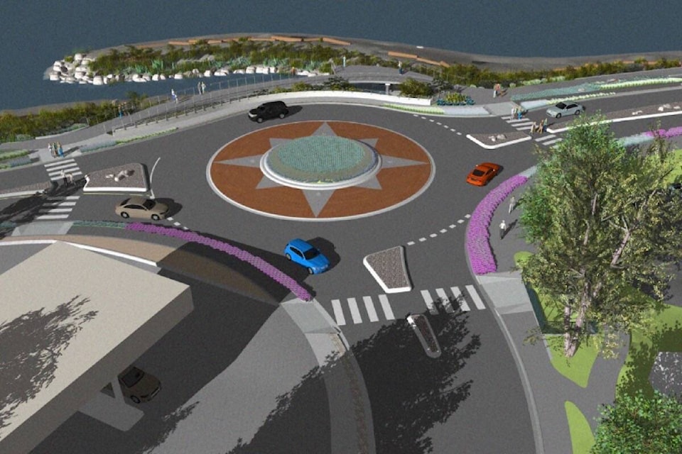 27371172_web1_211208-PQN-QB-Roundabout-Opening-roundabout_1