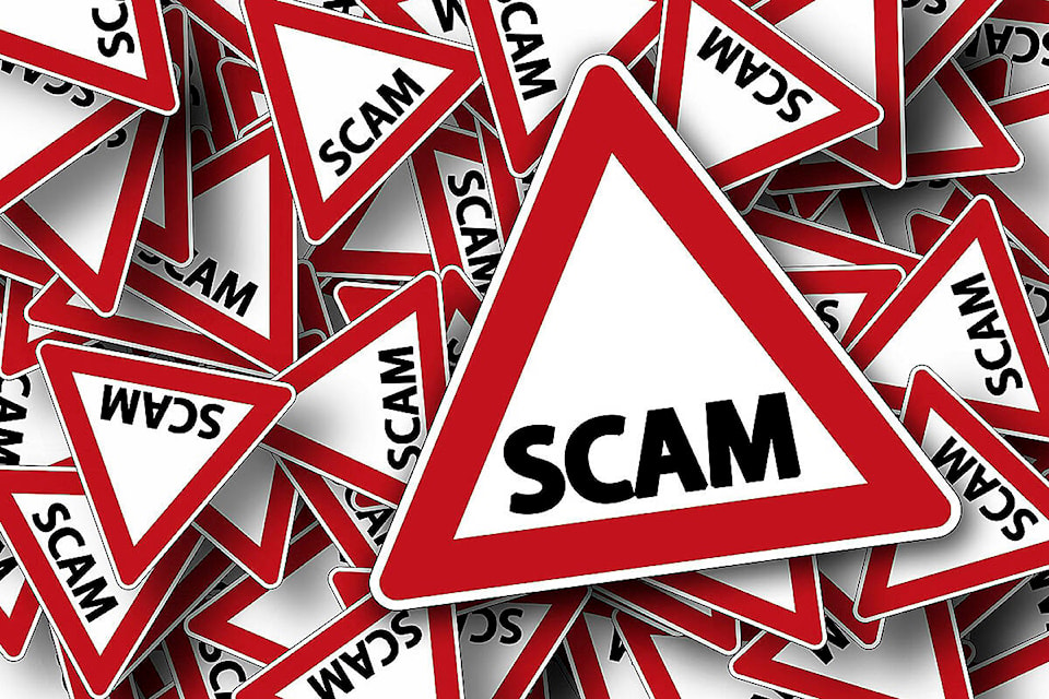 27377920_web1_211201-CRM-Canada-Post-fraud-SCAM_1