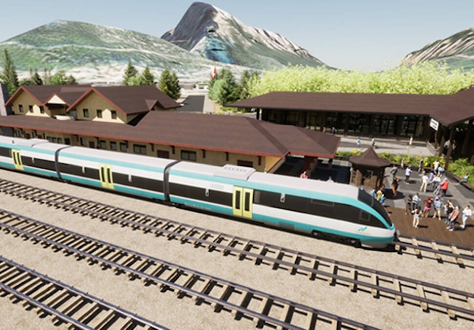 27459369_web1_211208-CPW-Calgary-Banff-rail-link-funding-Train_1
