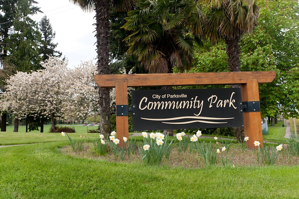 27477540_web1_211215-PQN-Stormwater-Master-Plan-Parksville-PARKSIGN_1