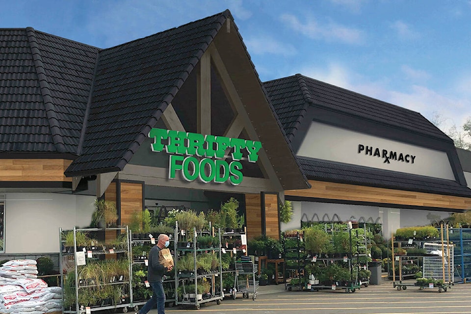 27628837_web1_211229-PQN-Thrifty-Foods-Exterior-EXTERIORPLANS_1