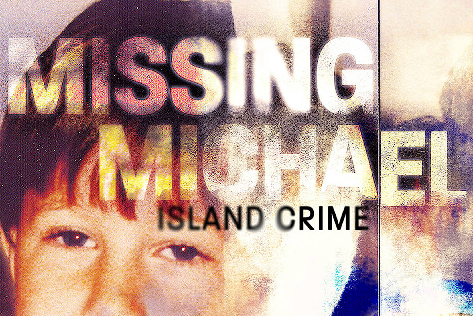 27885493_web1_220119-VNE-MissingMichael-Podcast_1